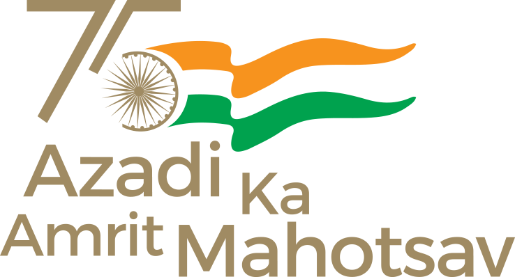 Azadi ka Amrit mahotsav