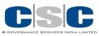 CSC